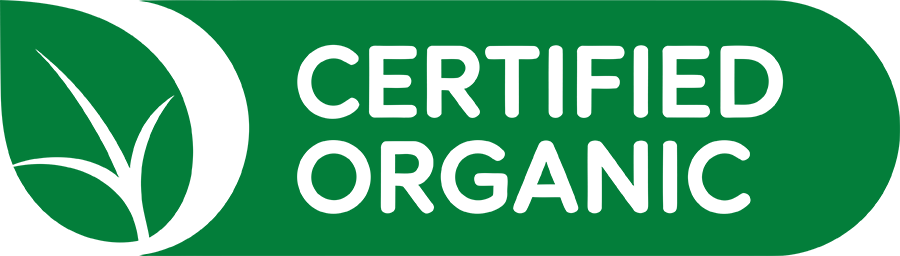 certified organic soil booster saskatchewan