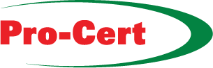 pro cert